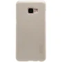 Nillkin Super Frosted Shield Matte cover case for Samsung Galaxy C5 (C5000) order from official NILLKIN store